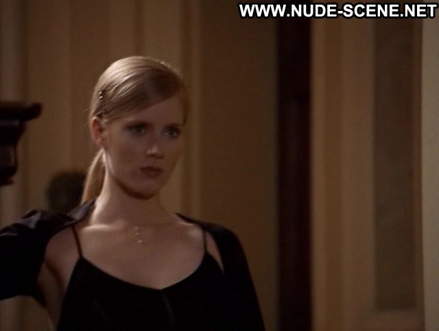 Amy Adams Cruel Intentions 2 Teasing Showing Tits Gorgeous