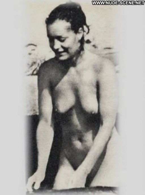 Romy Schneider Posing Hot Cute Babe Nude Posing Hot Blonde Celebrity Celebrity Ass Hot Big Ass