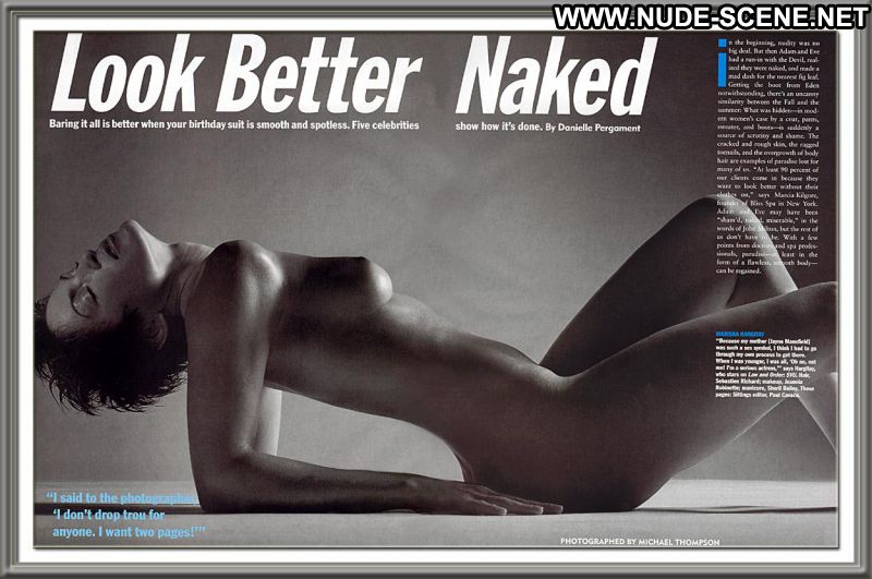 Mariska Hargitay Posing Hot Celebrity Posing Hot Bikini Milf Nude Hot