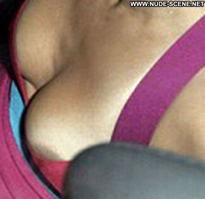 Latin Celebrity Tits - Jennifer Lopez Nude Tits Showing Tits Posing Hot Celebrity Celebrity Latina  Nude Scene Nipple Slip