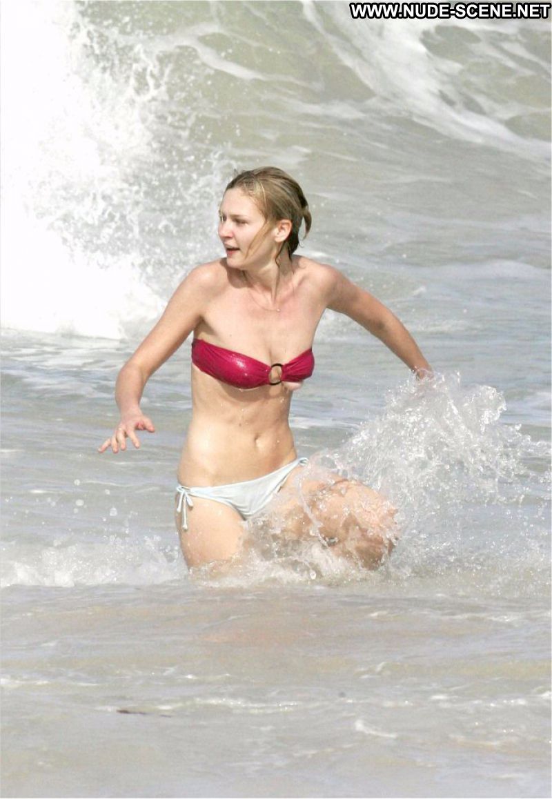 800px x 1158px - Kirsten Dunst Tits Posing Hot Big Tits Nude Blonde Bikini Showing Tits Nude  Scene Celebrity Beach Celebrity