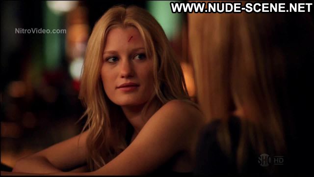 Ashley Hinshaw About Cherry Posing Hot Nude Scene Sexy Celebrity Nude