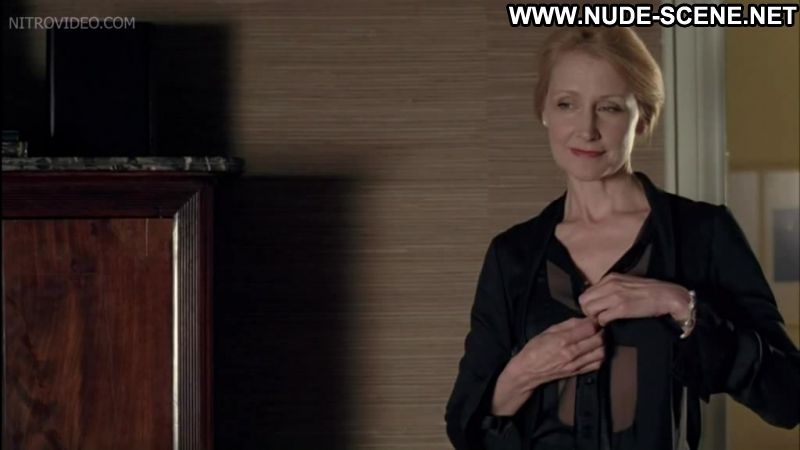 800px x 450px - In Elegy Patricia Clarkson Posing Hot Celebrity Celebrity Nude Scene Sexy  Sexy Scene Nude