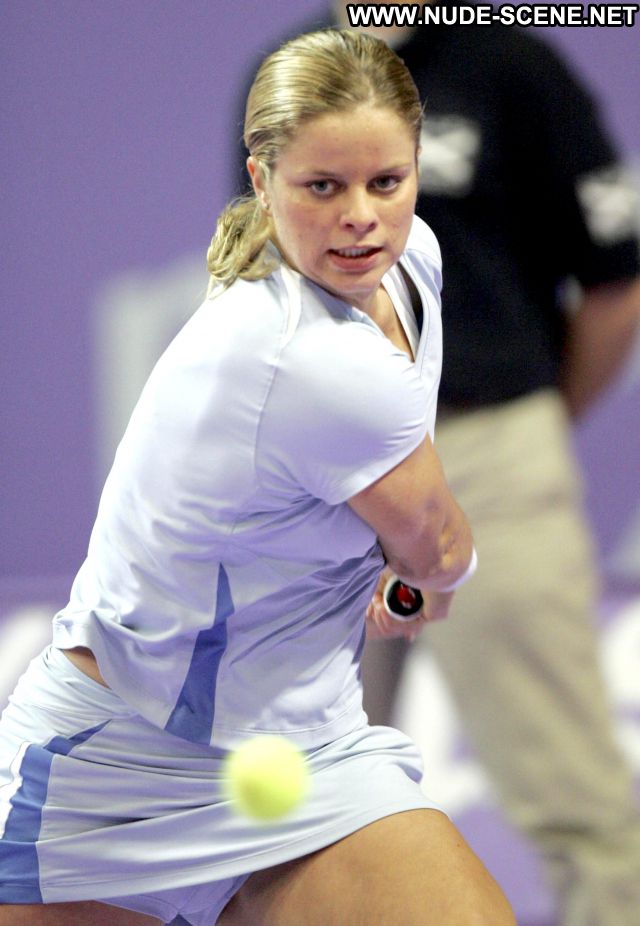640px x 926px - Nude Celebrity kim clijsters Pictures and Videos Archives - Page 2 of 3 -  Nude Scene