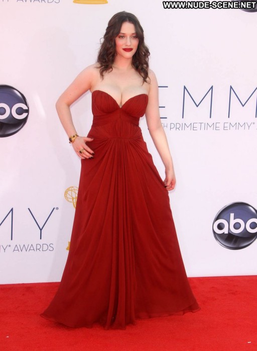 Kat Dennings Tits Posing Hot Posing Hot Brunette Cute Nude Babe Sexiz Pix