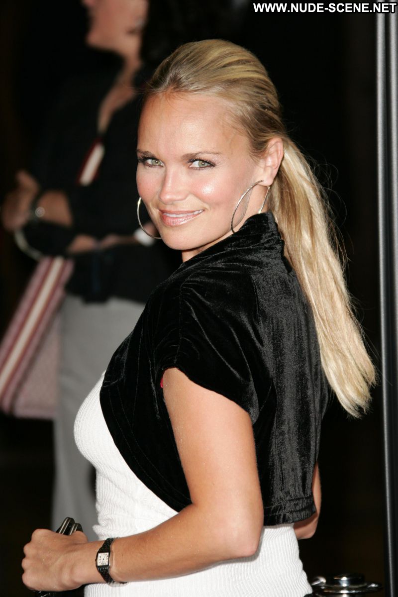 Kristin Chenoweth Blonde Blue Eyes Blonde Blue Eyes Celebrity Posing Hot Babe Big Tits Blonde