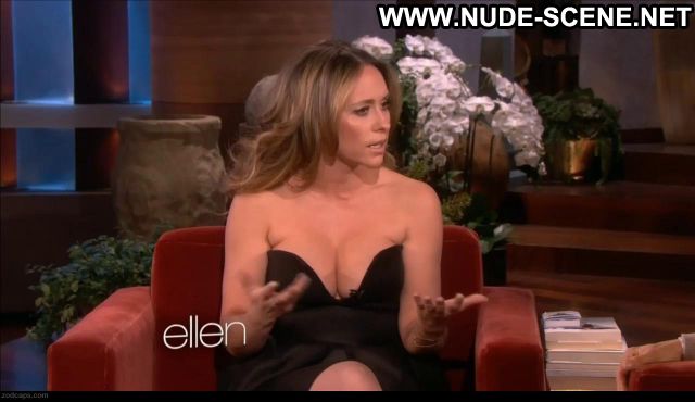 Jennifer Love Hewitt No Source Nude Scene Celebrity Sexy Posing Hot