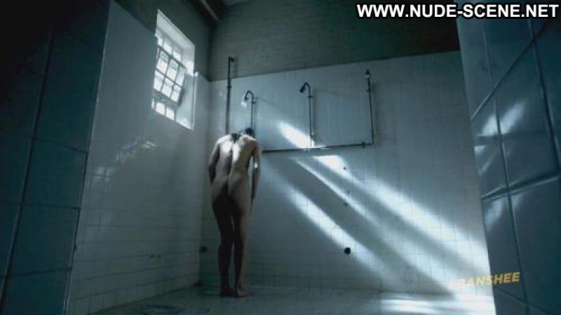 Ivana Milicevic No Source Celebrity Posing Hot Celebrity Nude Sexy Nude