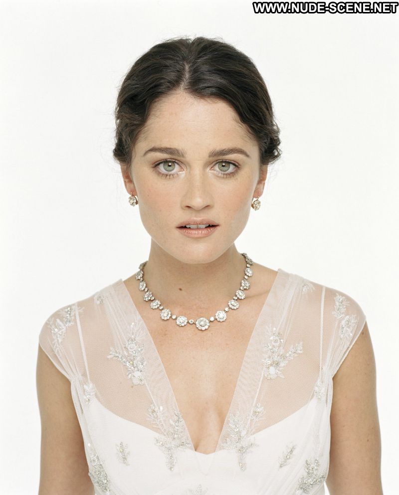 Robin Tunney Celebrity Nude Famous Celebrity Babe Hot Nude Scene Posing Hot