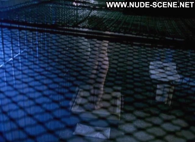 Asia Argento The Keeper Nude Sexy Posing Hot Nude Scene Celebrity Nude Scene 