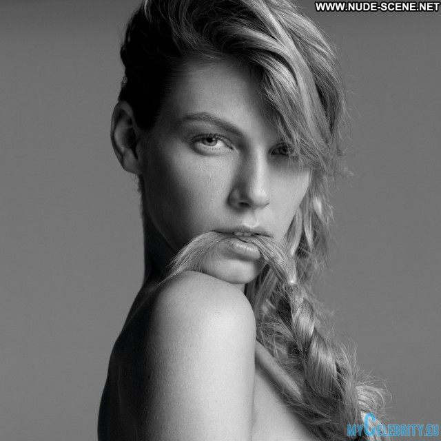 Nude Celebrity Angela Lindvall Pictures And Videos Archives Hollywood Nude Club
